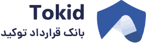 Tokid Logo