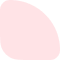 سرمایهگذاری icon